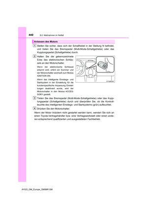 Page 442
