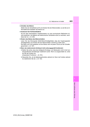 Page 443