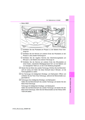 Page 445