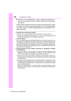 Page 446