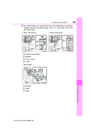 Page 449