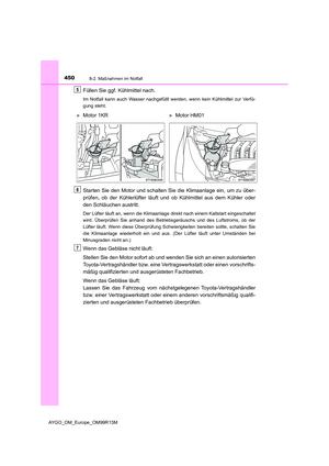 Page 450
