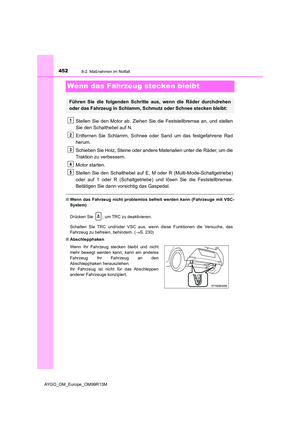 Page 452