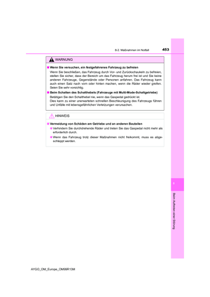Page 453