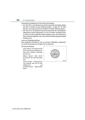 Page 462