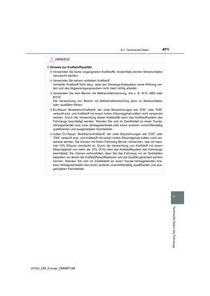 Page 471