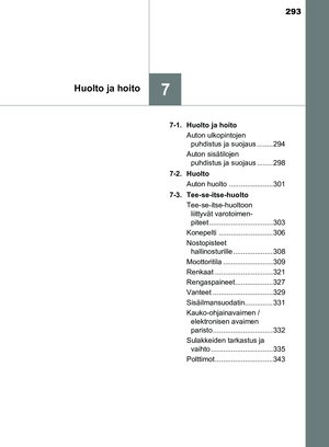 Page 293