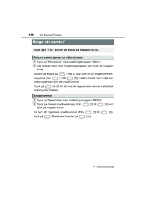 Page 248