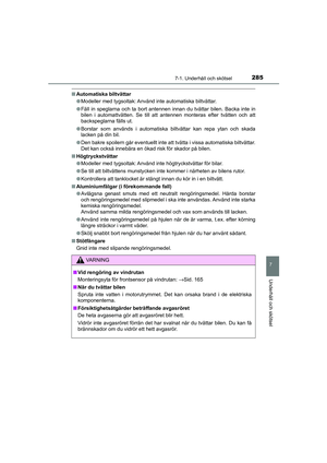 Page 285