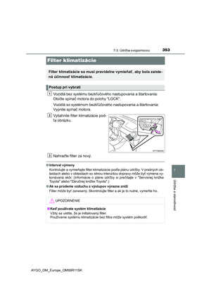 Page 353