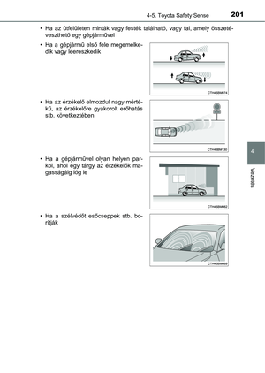 Page 201