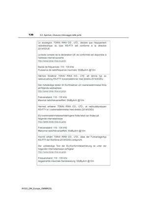 Page 136