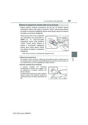 Page 201