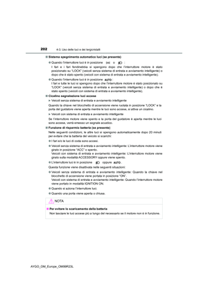 Page 202