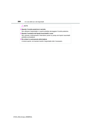Page 208