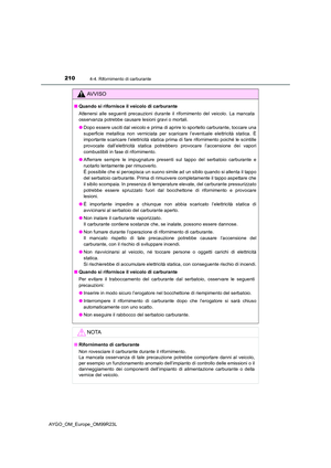 Page 210