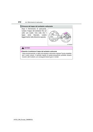 Page 212