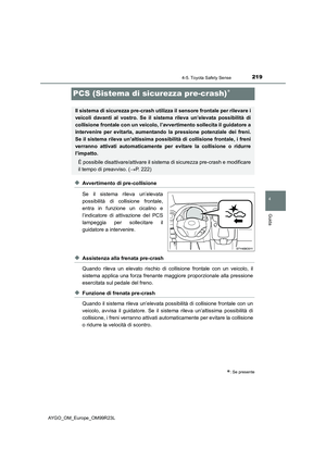 Page 219