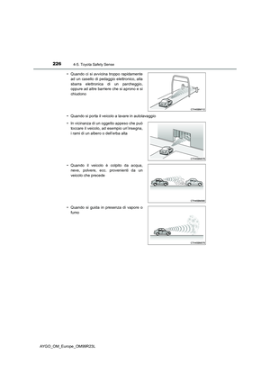Page 226