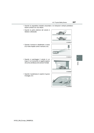 Page 227