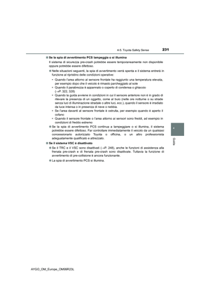 Page 231