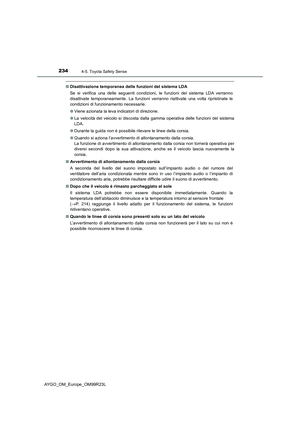 Page 234