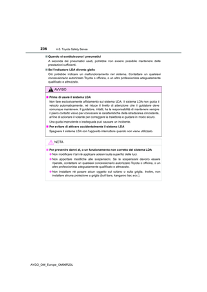Page 236