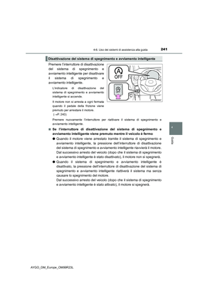 Page 241