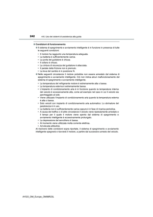 Page 242