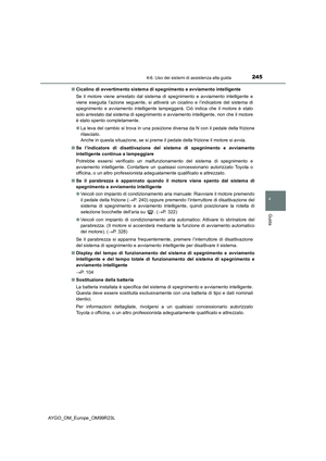 Page 245