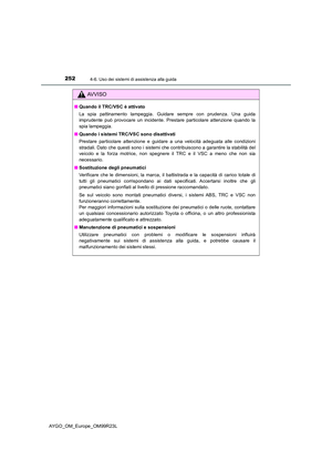 Page 252