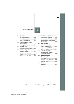 Page 257