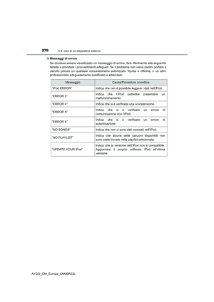 Page 278