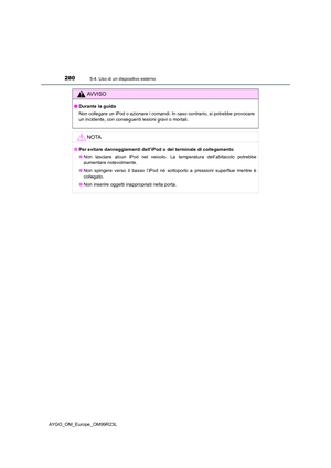 Page 280