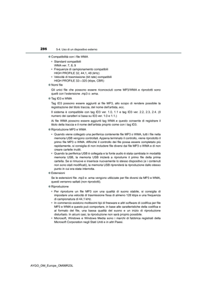 Page 286