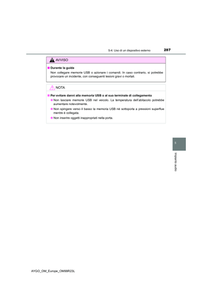 Page 287