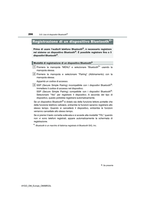 Page 296
