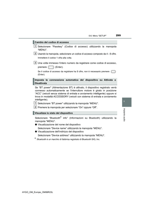 Page 299