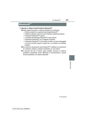 Page 311