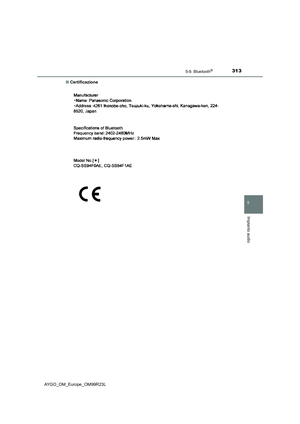 Page 313