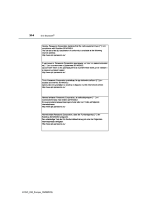 Page 314