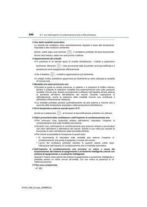 Page 330