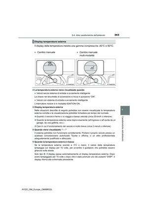 Page 343