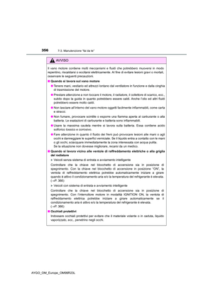 Page 356