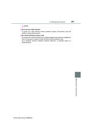 Page 357