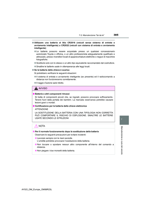 Page 385