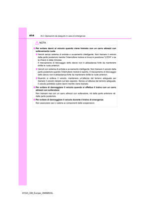 Page 414