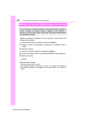 Page 416