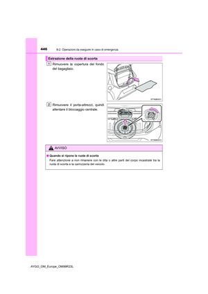 Page 446