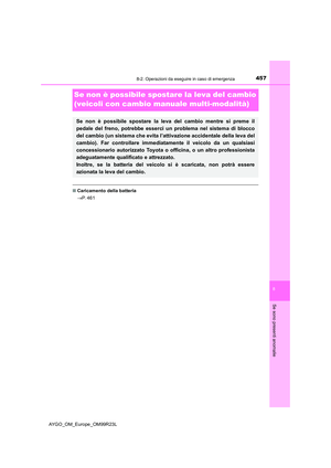 Page 457